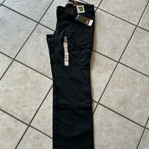 Women’s Tactical pants